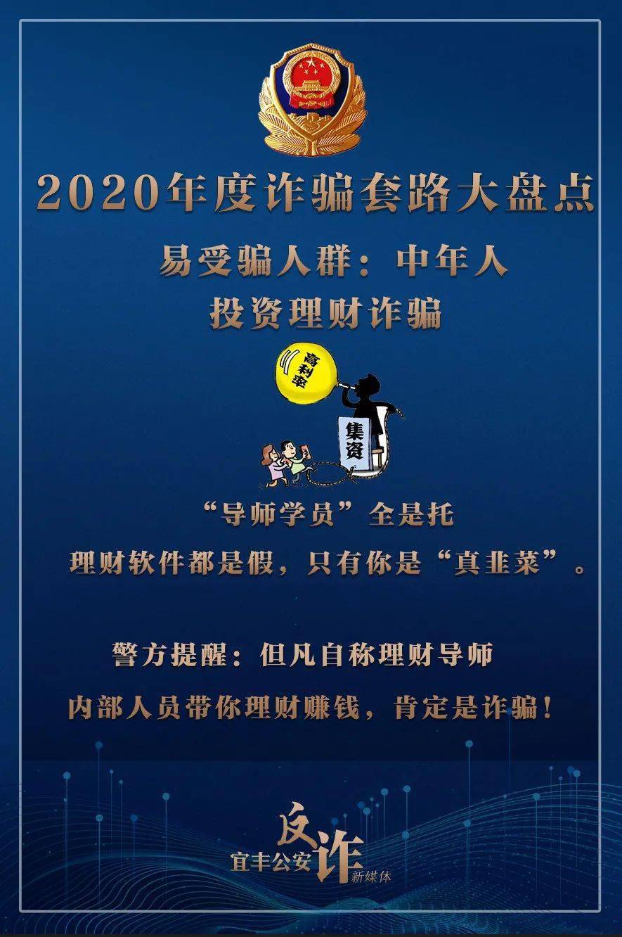 附近二手钢结构物资回收_二手钢结构回收_专业回收二手钢结构