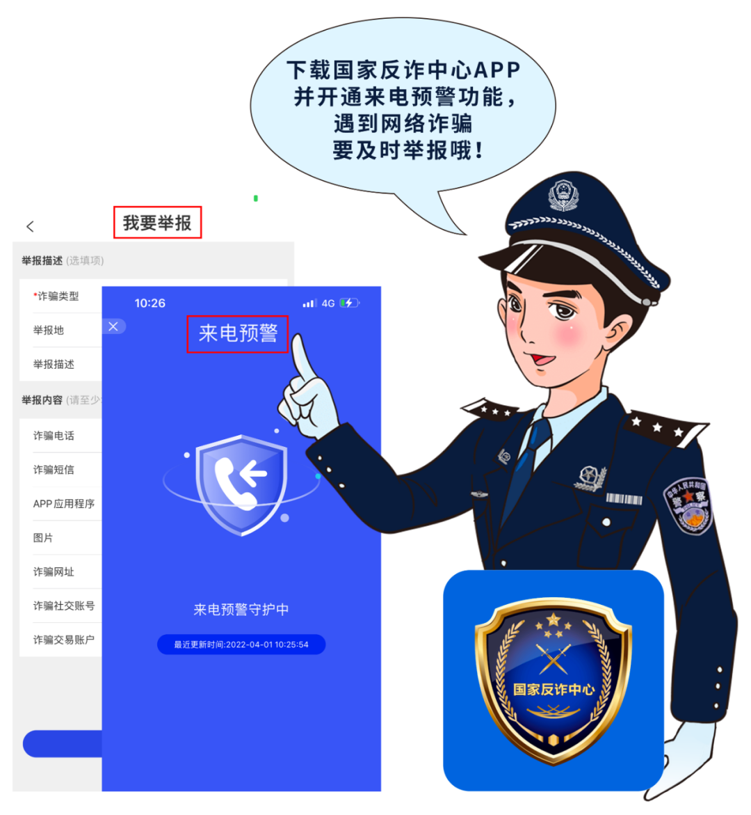 附近二手钢结构物资回收_二手钢结构回收_专业回收二手钢结构