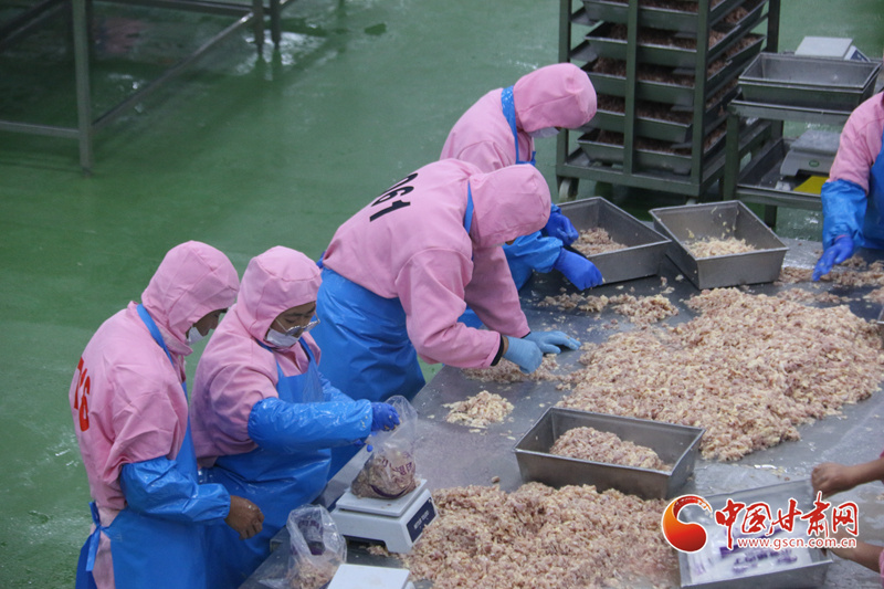 钢结构工程师是做什么的_钢结构工程师有什么用_钢结构建筑工程师