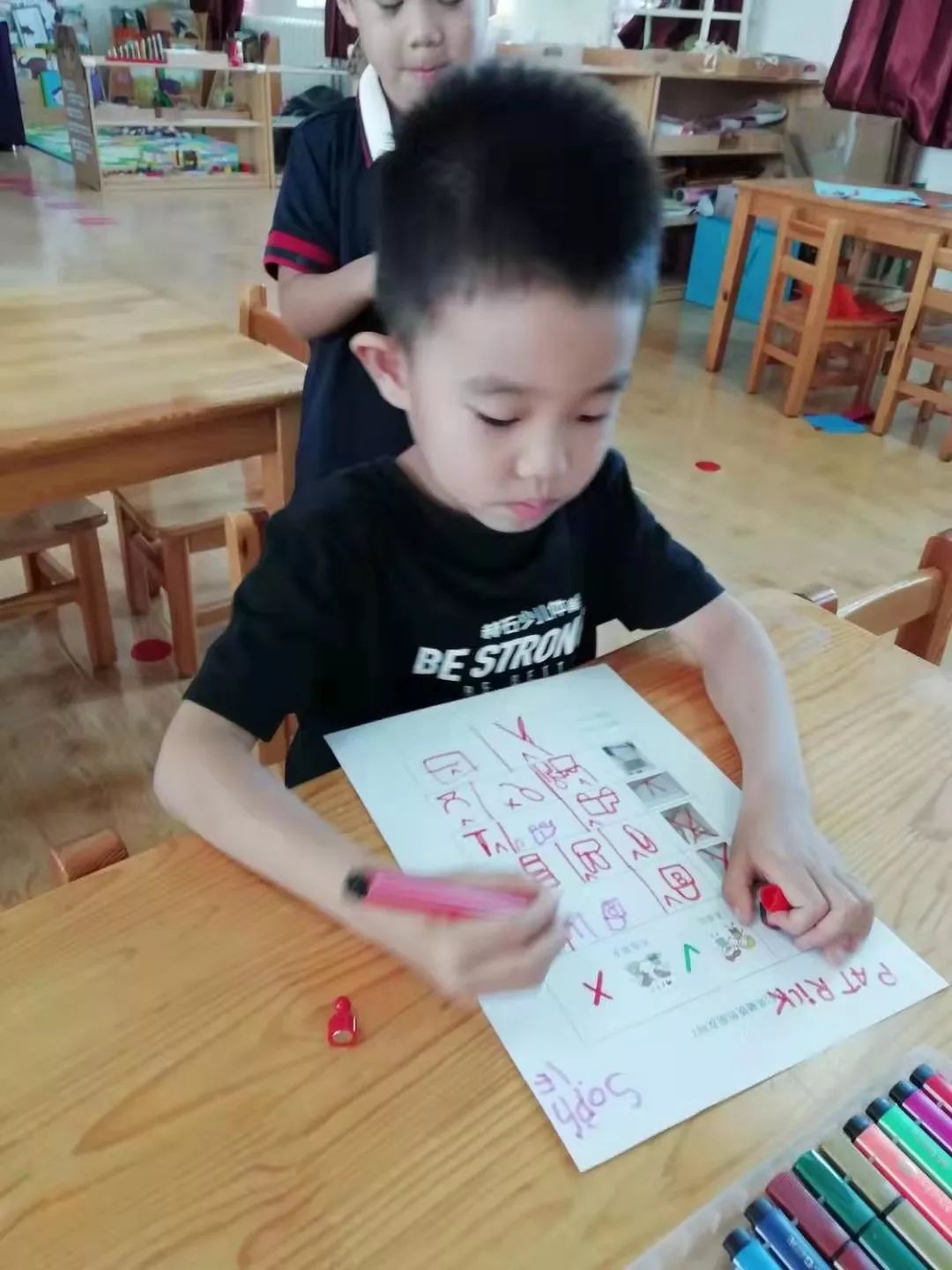 創(chuàng)意速寫素材_創(chuàng)意速寫的表現(xiàn)技巧_creative sketch創(chuàng)意速寫