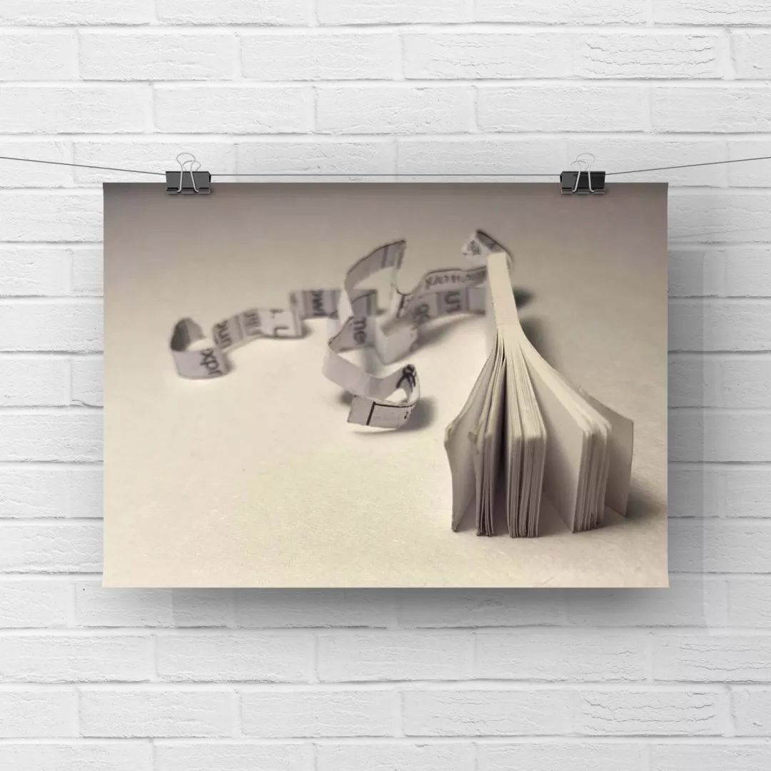 創(chuàng)意速寫素材_創(chuàng)意速寫的表現(xiàn)技巧_creative sketch創(chuàng)意速寫