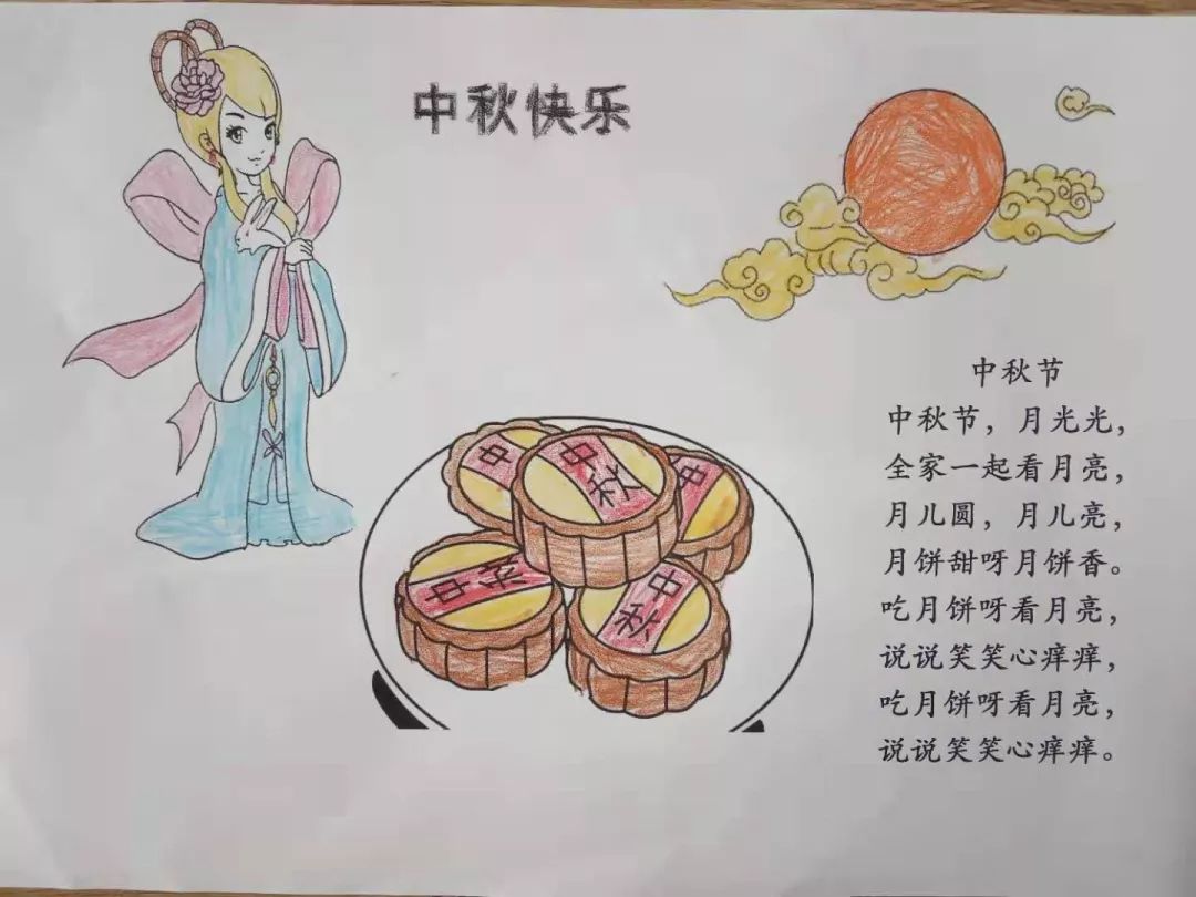 creative sketch創(chuàng)意速寫_創(chuàng)意速寫的表現(xiàn)技巧_創(chuàng)意速寫素材