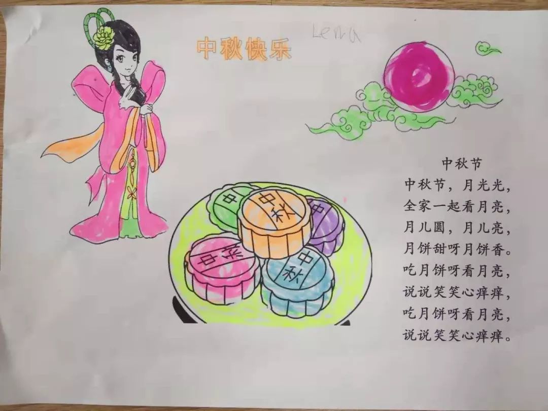 創(chuàng)意速寫的表現(xiàn)技巧_創(chuàng)意速寫素材_creative sketch創(chuàng)意速寫