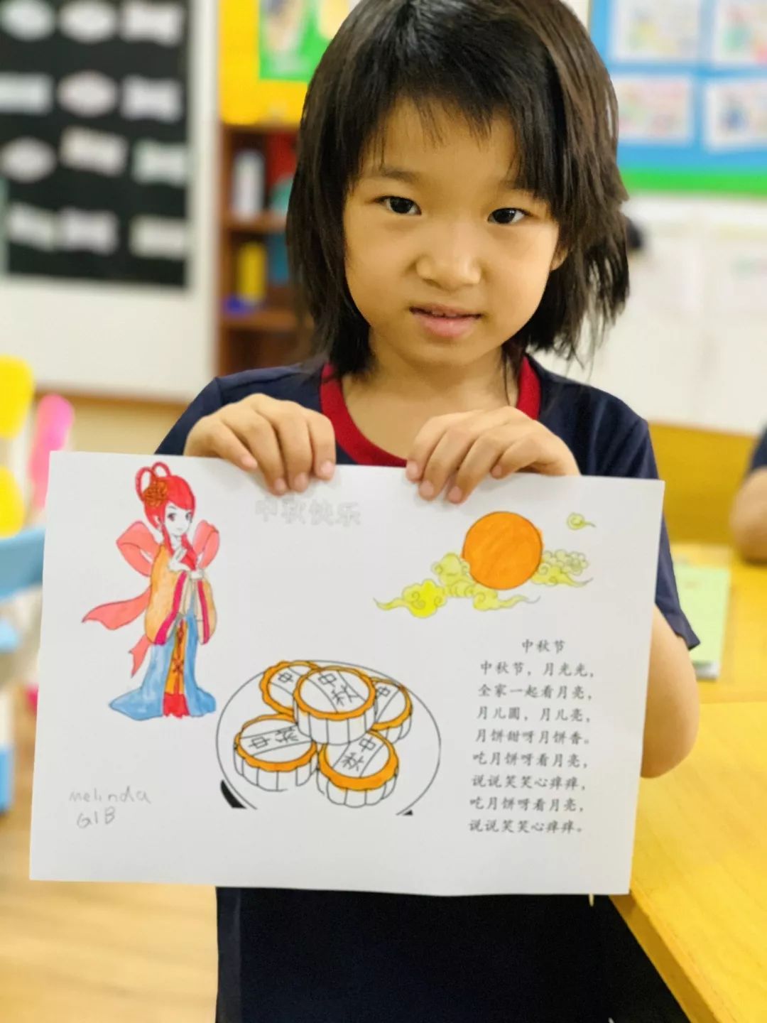 creative sketch創(chuàng)意速寫_創(chuàng)意速寫的表現(xiàn)技巧_創(chuàng)意速寫素材