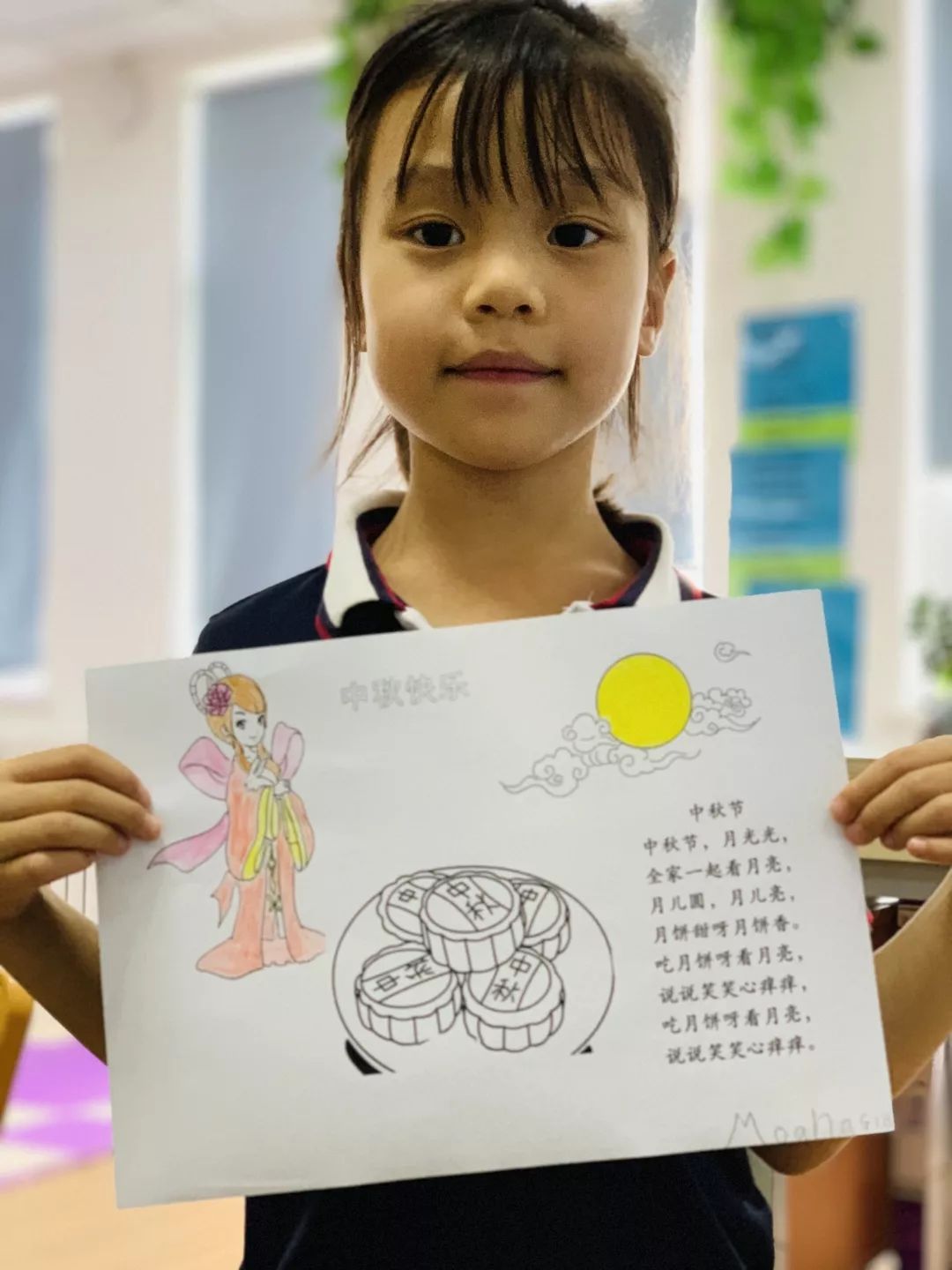 creative sketch創(chuàng)意速寫_創(chuàng)意速寫素材_創(chuàng)意速寫的表現(xiàn)技巧