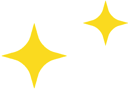 創(chuàng)意速寫素材_創(chuàng)意速寫的表現(xiàn)技巧_creative sketch創(chuàng)意速寫