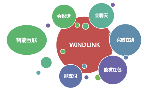 喵星人用的是什么软件_下载喵星人_喵星人赚钱软件