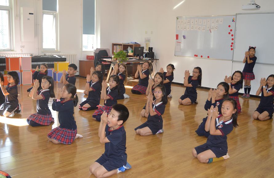 creative sketch創(chuàng)意速寫(xiě)_創(chuàng)意速寫(xiě)素材_創(chuàng)意速寫(xiě)的表現(xiàn)技巧