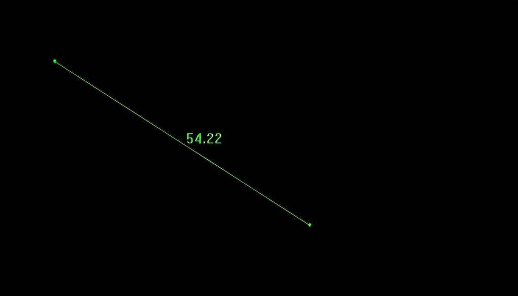 软件etf515230_et制版软件_et软件