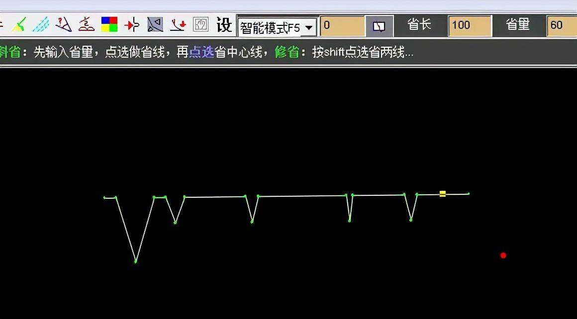 软件etf515230_et制版软件_et软件