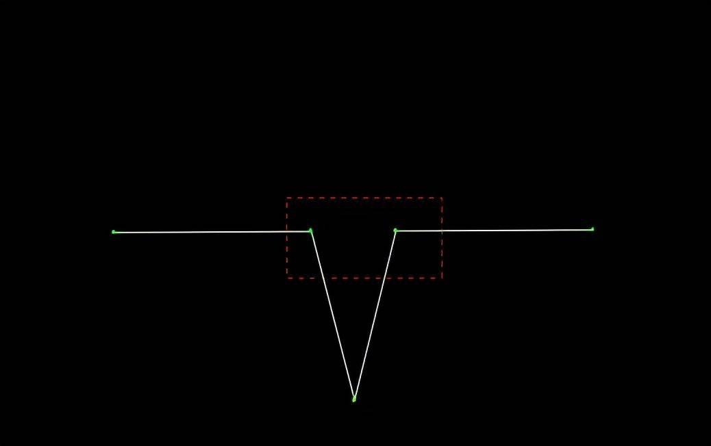 软件etf515230_et制版软件_et软件