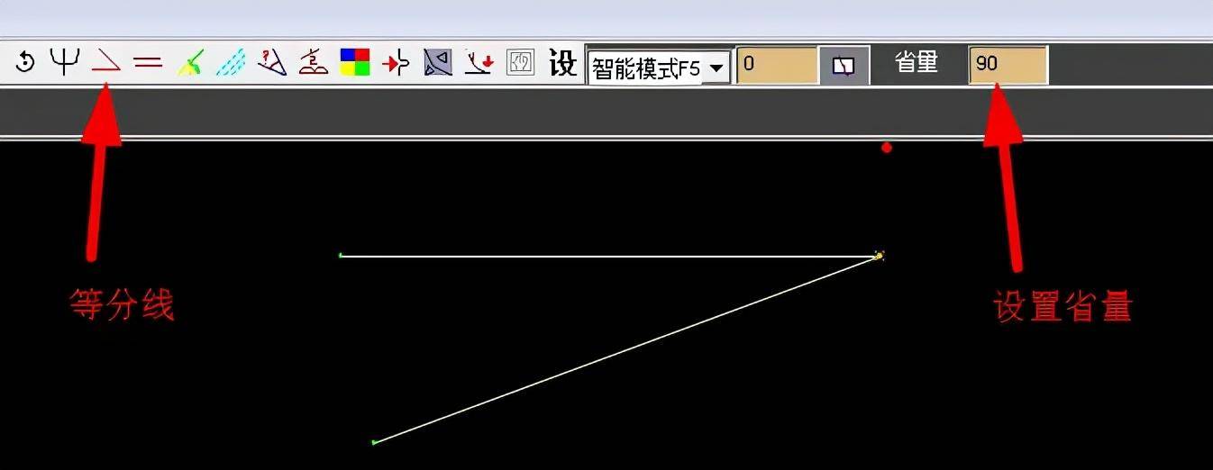 et软件_软件etf515230_et制版软件