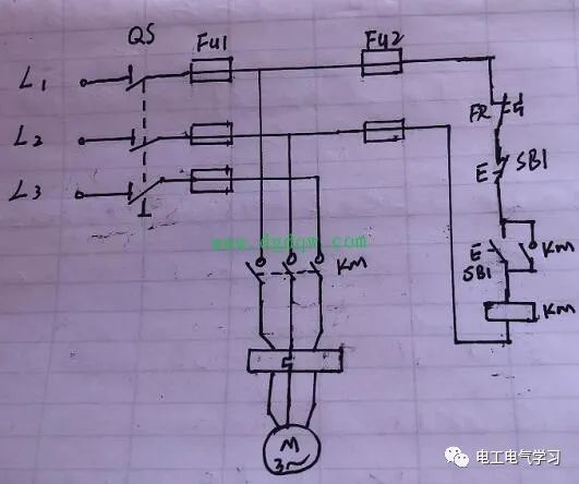 电工面试技巧_电工面试技巧与方法_电工面试技巧和方法