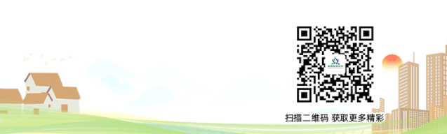 三八家政公司_家政公司怎么注册_家政公司注册的需要哪些条件
