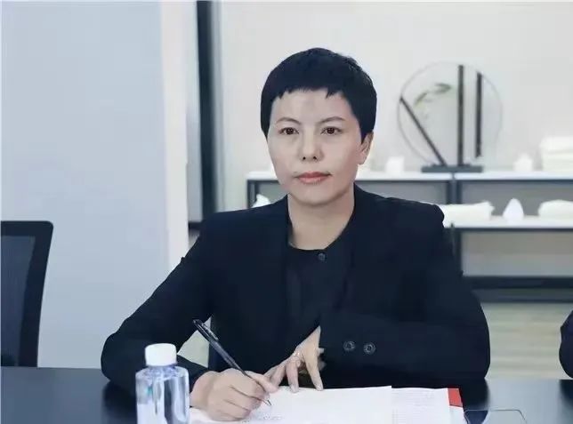 家政公司怎么注册_家政公司注册的需要哪些条件_三八家政公司