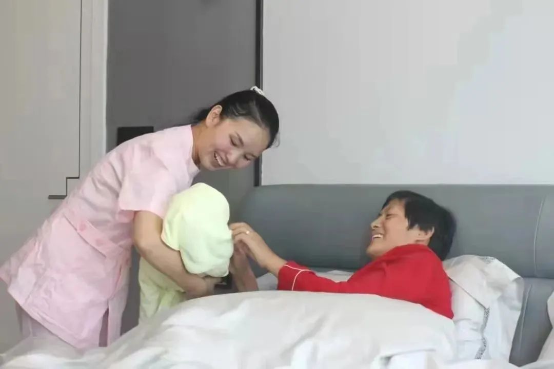 家政公司注册的需要哪些条件_三八家政公司_家政公司怎么注册