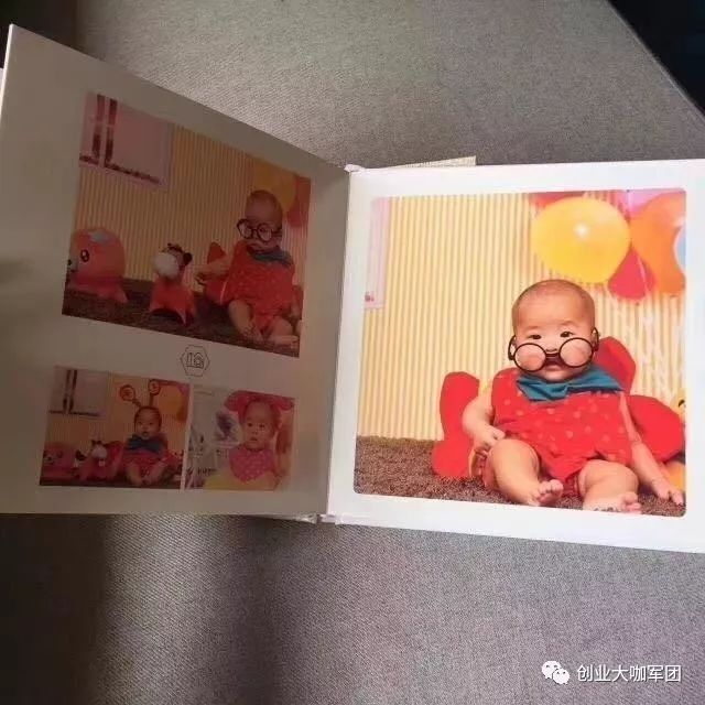 仿玉瓷砖装修效果图片_仿瓷砖墙贴效果图_仿瓷砖背景墙效果图
