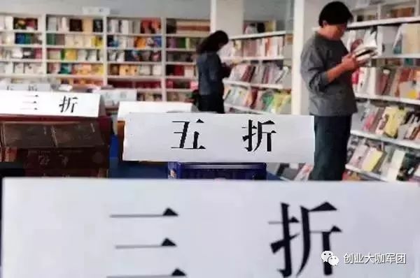 仿瓷砖墙贴效果图_仿玉瓷砖装修效果图片_仿瓷砖背景墙效果图