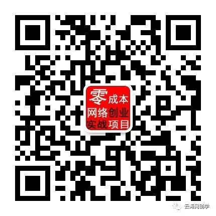 仿瓷砖背景墙效果图_仿玉瓷砖装修效果图片_仿瓷砖墙贴效果图