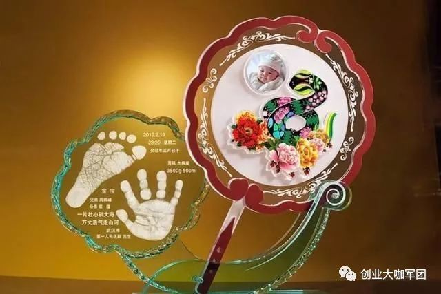 仿瓷砖背景墙效果图_仿瓷砖墙贴效果图_仿玉瓷砖装修效果图片