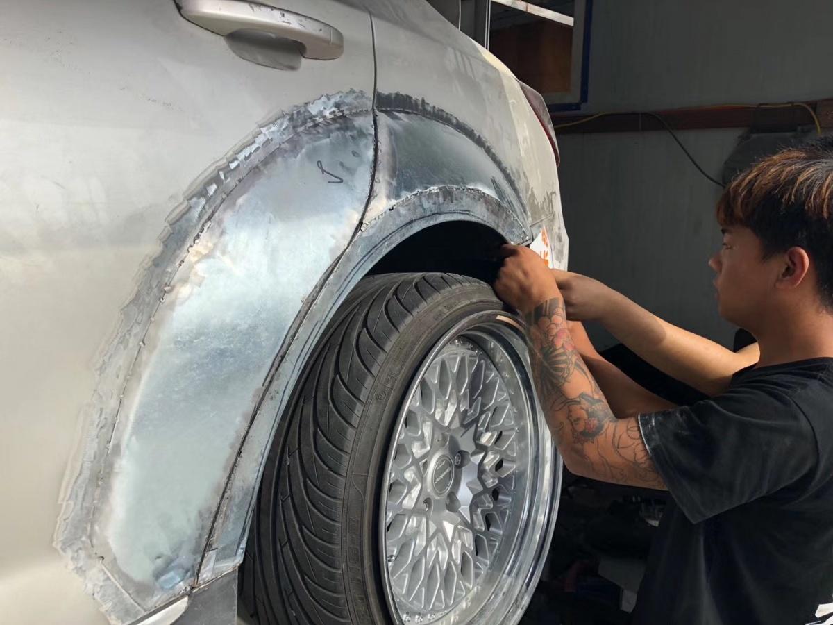 荣威550二手车_荣威二手车可以卖多少钱_荣威二手车值得买吗