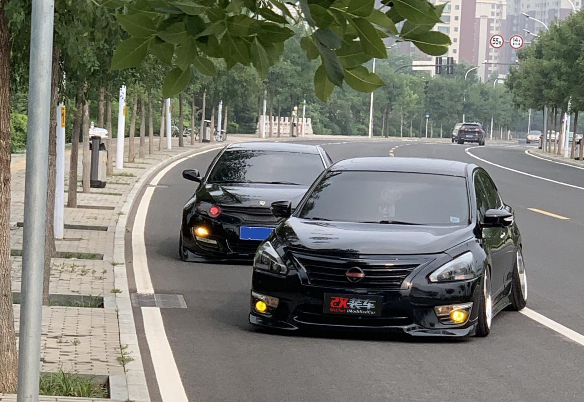 荣威550二手车_荣威二手车可以卖多少钱_荣威二手车值得买吗