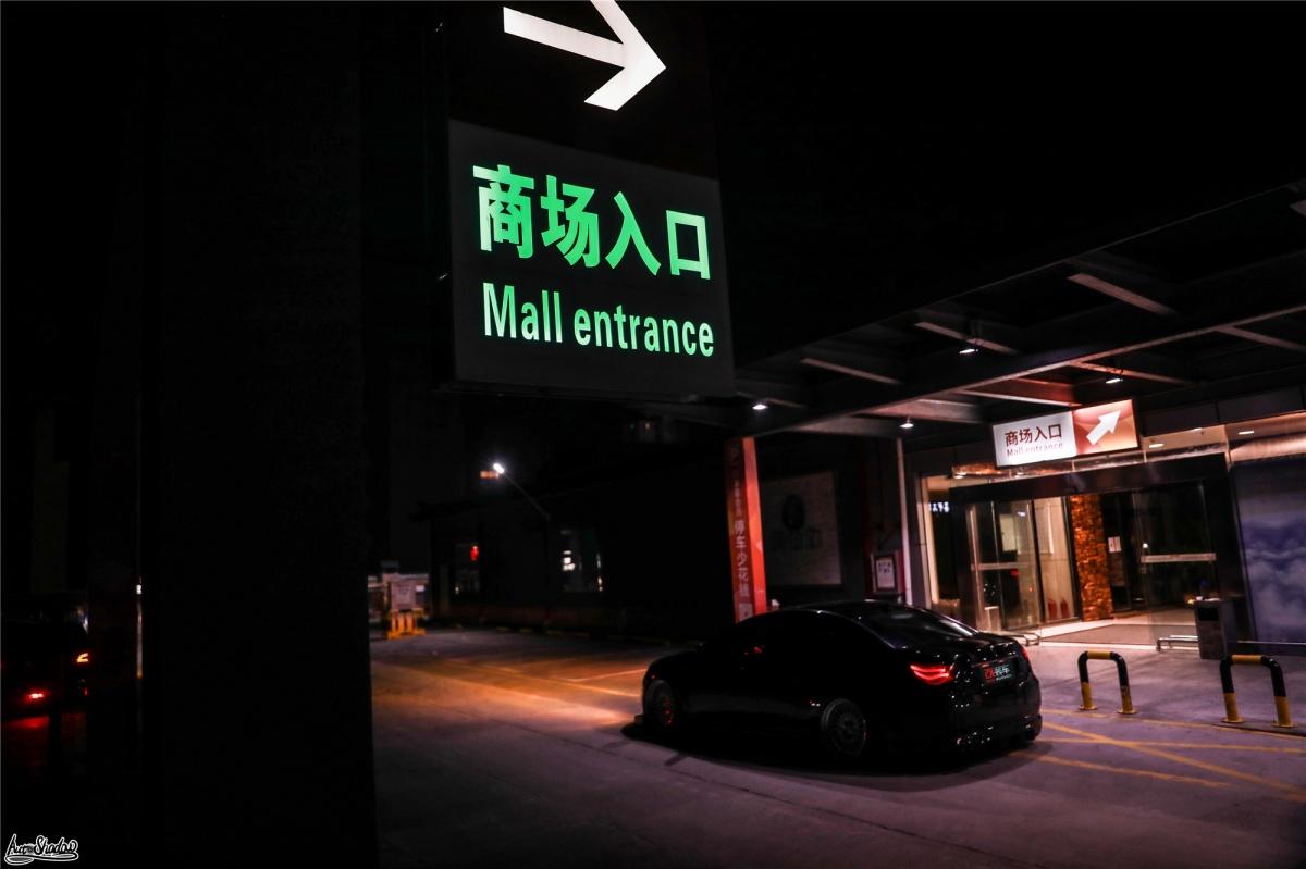 荣威二手车值得买吗_荣威二手车可以卖多少钱_荣威550二手车