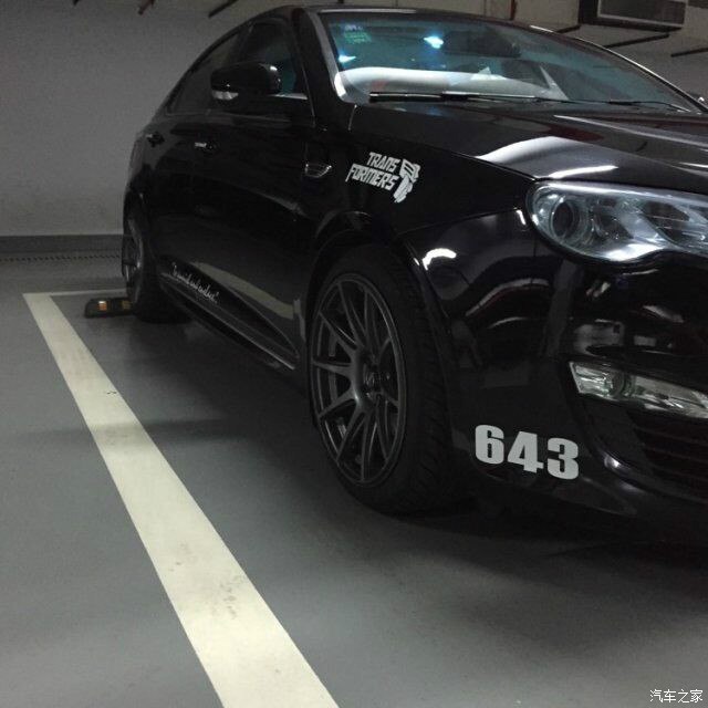 荣威550二手车_荣威二手车可以卖多少钱_荣威二手车值得买吗