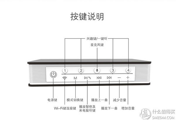 关机闹钟软件叫什么_关机闹钟软件_关机闹钟app