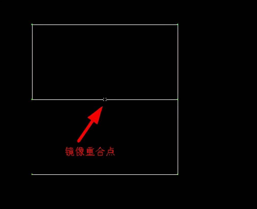 软件etf股票代码_et软件_et软件下载