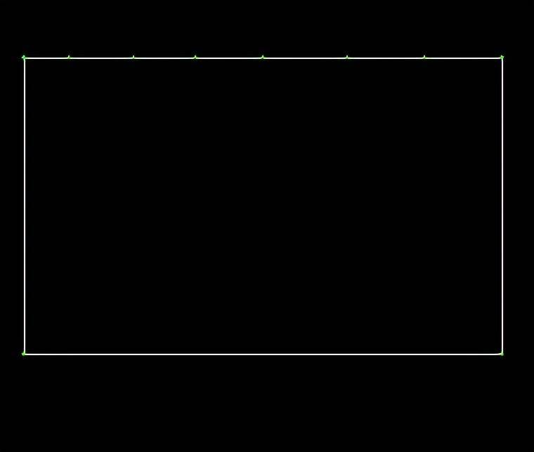 et软件_et软件下载_软件etf股票代码