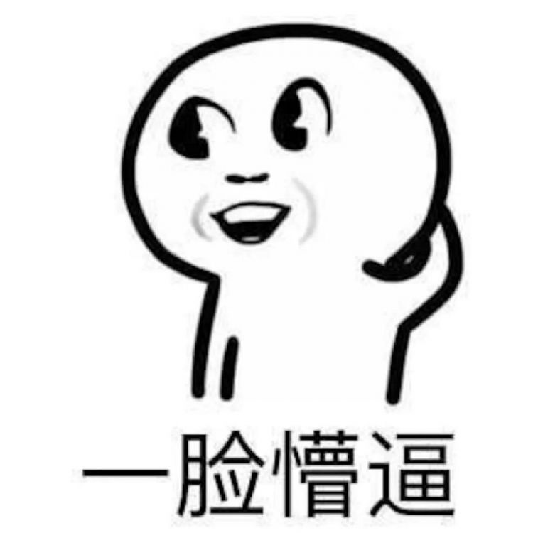 海门房产交易中心_海门房产信息_海门房产网