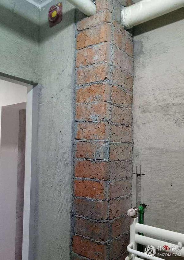 建材装修报价单表格模板_装修建材报价单_装饰建材报价