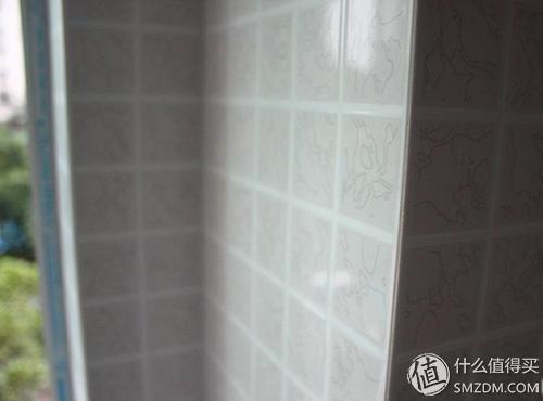 建材装修报价单表格模板_装饰建材报价_装修建材报价单