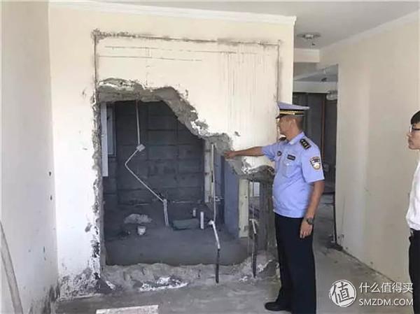 建材装修报价单表格模板_装饰建材报价_装修建材报价单