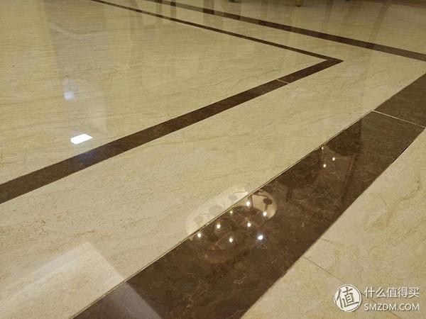 建材装修报价单表格模板_装修建材报价单_装饰建材报价