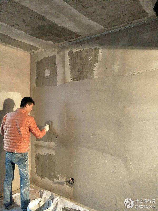 装修建材报价单_装饰建材报价_建材装修报价单表格模板