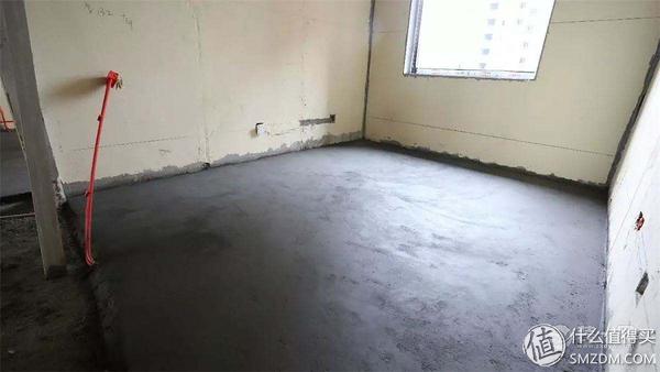 装修建材报价单_建材装修报价单表格模板_装饰建材报价