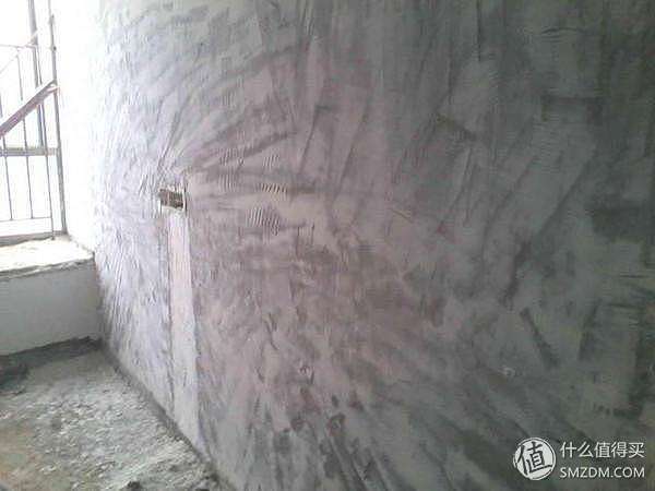 建材装修报价单表格模板_装饰建材报价_装修建材报价单
