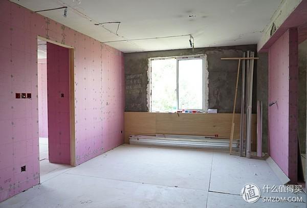 装修建材报价单_建材装修报价单表格模板_装饰建材报价