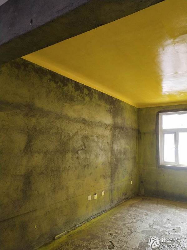 装修建材报价单_建材装修报价单表格模板_装饰建材报价
