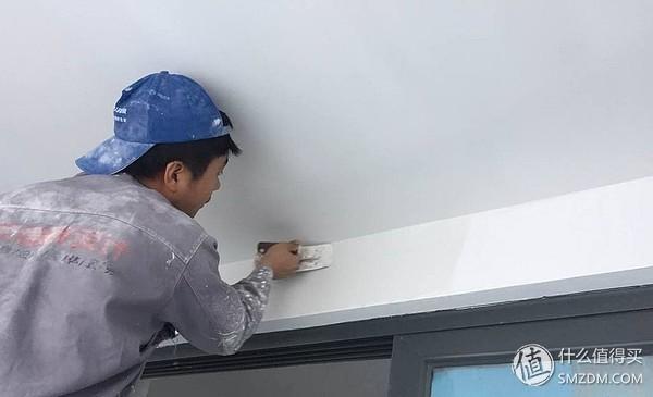 装修建材报价单_建材装修报价单表格模板_装饰建材报价