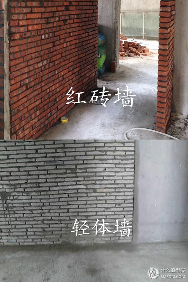 建材装修报价单表格模板_装饰建材报价_装修建材报价单