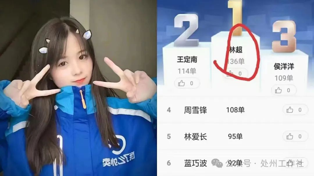 丽水兼职招聘_丽水兼职_丽水哪里有兼职工作