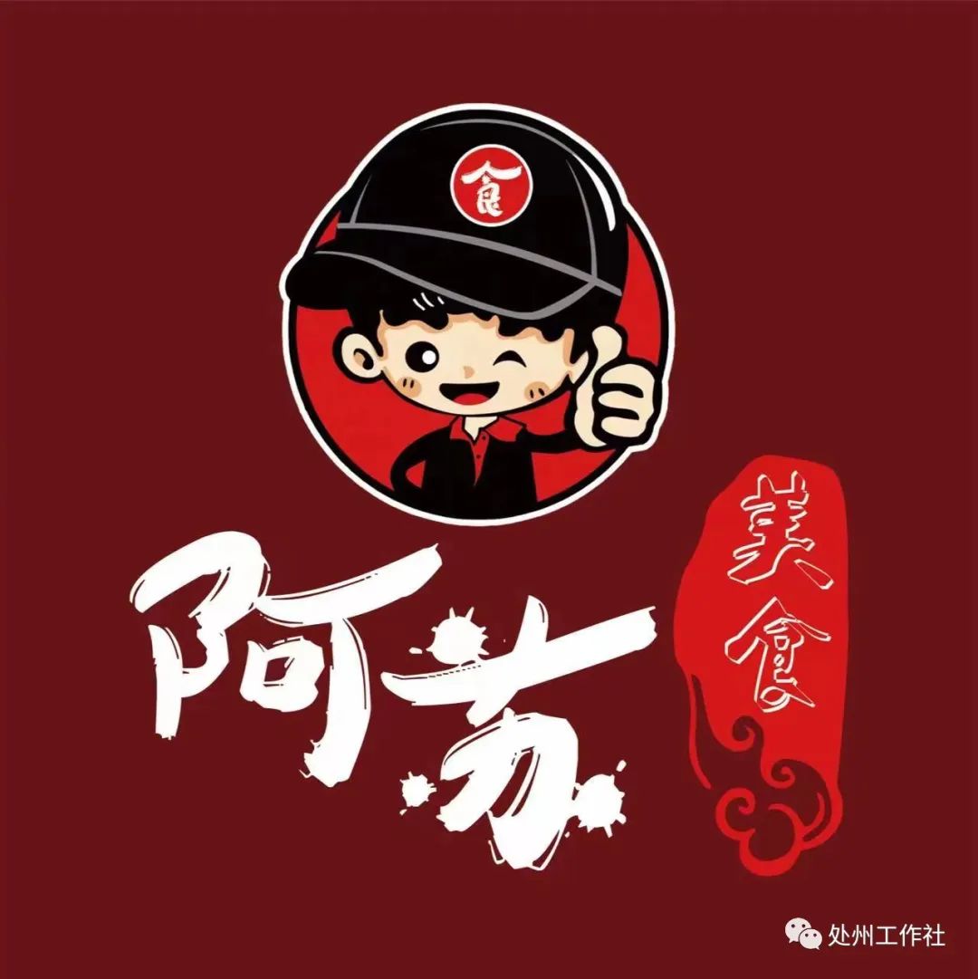 丽水兼职_丽水兼职招聘_丽水哪里有兼职工作
