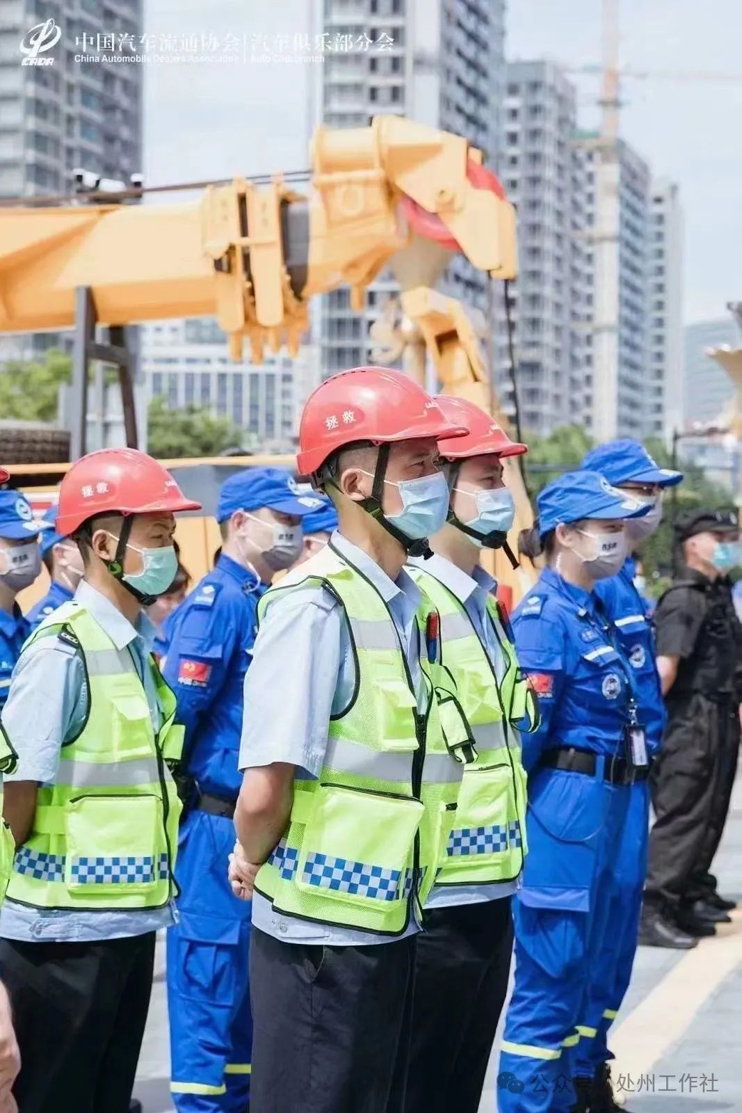 丽水兼职_丽水哪里有兼职工作_丽水兼职招聘