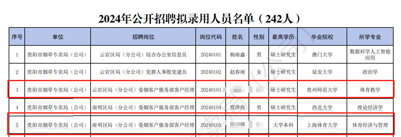 招聘_招聘上哪个网站_招聘58同城找工作