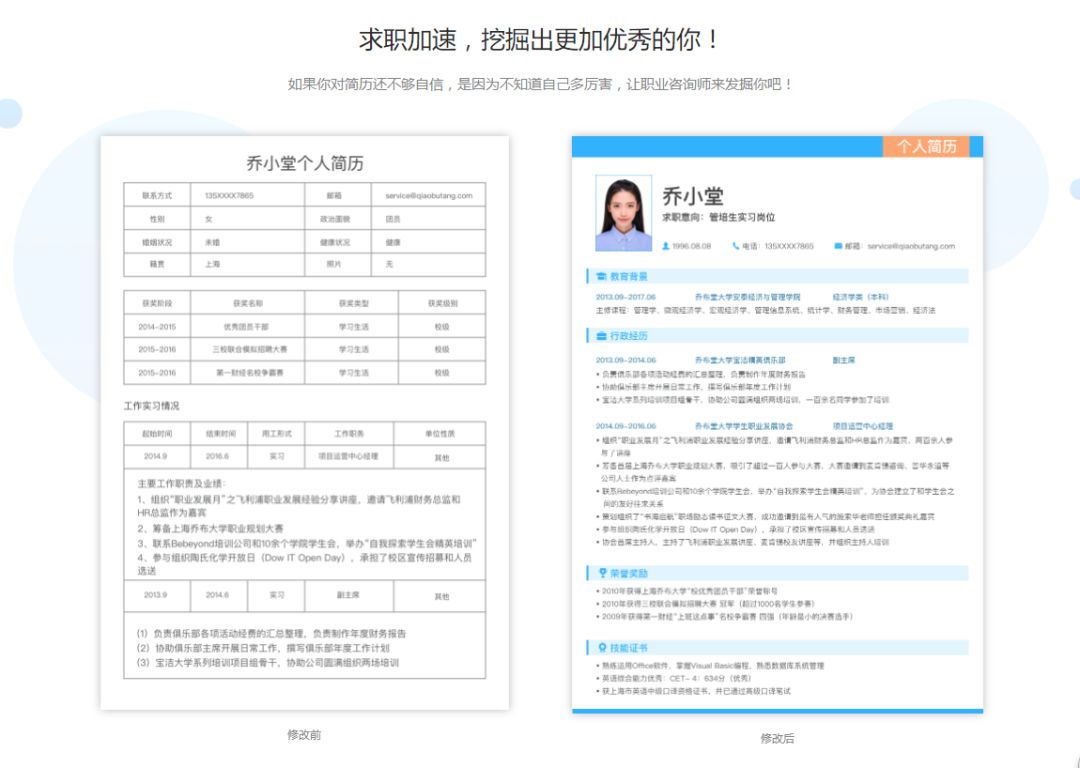 去外企应聘的简历模板_外企的简历_应聘简历模板外企去哪里找