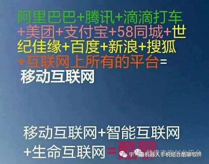 金牛趋势软件好用吗_金牛趋势指标解说_金牛趋势官网