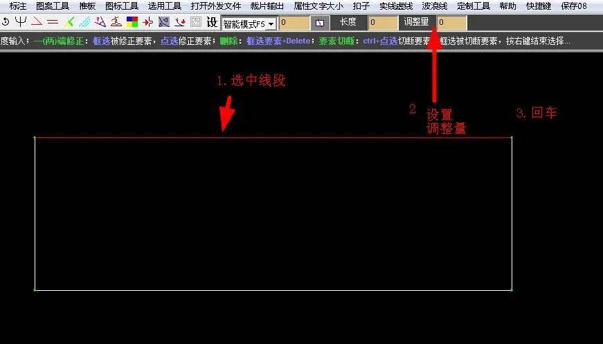 软件etf股票代码_et软件安装教程_et软件